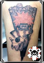 Flecha Tattoo ×××××××¨ Tatttoo Manga Anime Fanart Pain Rinnegan Hokage Freak Comic Naruto Shippuden Akatsuki Tatau Comictattoo Animetattoo Bcn Barna Barcelona Flechatattoo Independencia331 Blackandgray Color Disenopersonalizado Pain naruto shippuden konan 1280x800 anime naruto hd art, naruto: tatttoo manga anime fanart pain