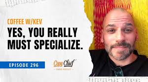 Tag: copy chief radio