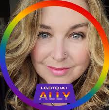 Matt's band music video composition and playing