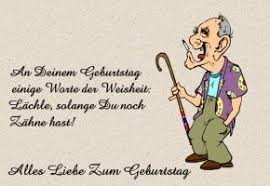 Geburtstagswunsche Witzig Geburtstagswunsche Witzig Lustige Geburtstagsspruche Geburtstag Spruche Kurz