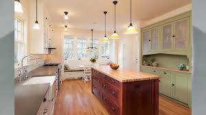 Blog » video » ideen finden für deine youtube videos. Kuchen Ideen Fur Kleine Kuchen 2019 Haus Ideen Youtube