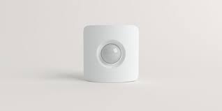 Our cat, murray, had gotten into the habit of preferring to drink from a slow trickle in the bathroom sink. Simplisafe Motion Sensor Guide Where To Place Motion Sensors Smart Home Starter