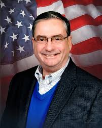 Obituary for Robert Eugene Ryan