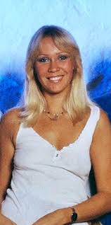 #agnetha #agnethafältskog #agnethafaltskog #annifridlyngstad #annifrid #frida #fridalyngstad #abba… Agnetha Faltskog Agnetha Faltskog Celebs Abba