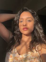 Sun light pictures never fail 🌞✨