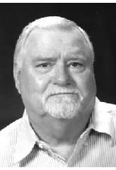 Truman Ellis Obituary (1943