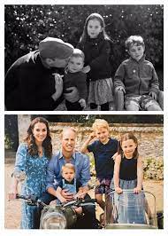 Elizabeth is married to the duke of edinburgh and her heir is prince charles. Naeem Safdar On Twitter Royal Family England Prince William Family Royal Babies