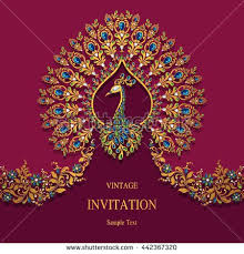 Stock Photo Royalty Free Image Prices And Plans Shutterstock Indian Wedding Invitation Cards Hindu Wedding Invitation Cards Hindu Wedding Invitations