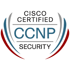 The cisco converged sdn transport architecture simplifies networks by converging services on a unified, automated infrastructure for maximum scalability and agility. Cisco M Sdn Bhd Official Statement