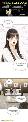 Daytime Star - Chapter 58 - Kissmanga