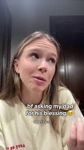 Draft from July (correctly) suspecting my bf was asking my dad for his  blessing 🥹 #engagementtok #gettingengaged #gettingengagedsoon #bridetok  #chitchatgrwm #surpriseengagementproposal