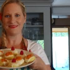 Articles by Carolyn Ossorio's Profile