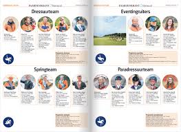 Er liggen vijf beklimmingen in het parcours, waarvan de mikuni pass de zwaarste is. Twpns Ydh83kdm