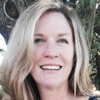 4 "Lambert, Leed Ap" profiles