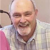 Edward Bramlett's Instagram, Twitter & Facebook