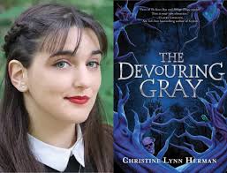 Past Events from April 3, 2019