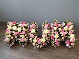 You were my guiding light and inspiration. Loose Letters Funeral Flowers Floral Creation