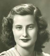 Martha J. Kitts Obituary