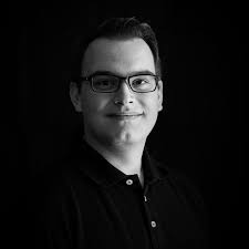 Patrick Thiele, Autor auf Managed Service Provider & Digitalagentur Augsburg