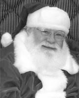 Paul Podzamsky Obituary (2009)