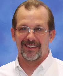 Encouraging Signs and Moving Forward!