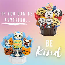 Show off your brand's personality with a custom cupcake logo designed just for you by a professional designer. Gr Cookies Cupcakes By Design Cupcake Design Twitter