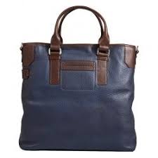Women Leather Bags In Dubai In 2020 Leather Handbags Women Leather Bag Women Wallets For Women Leather