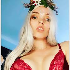 Introduction and Meetup Discussion for Victorians