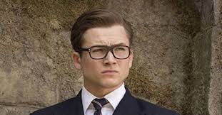 All You Need To Know About Growing A Beard