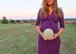 Is Cantaloupe Safe To Eat During Pregnancy Kingdom Of Baby