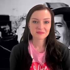 Michael Boyce (@mwboyce) • Instagram photos and videos