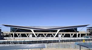 In addition to offering competitive airfares to locations most convenient for you, we provide useful information to inform your travel to cpt. Cape Town International Airport