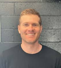 Dan Folsom's Instagram, Twitter & Facebook