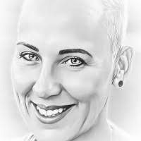 300+ "Anker" profiles