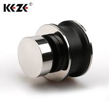 Most of us tend to neglect that part of our bathrooms. Heavy Duty Stainless Steel Sliding Glass Shower Door Track Rollers Wheel Parts Buy Stainless Steel Rollers Steel Sliding Door Rollers Wheel Sliding Glass Door Rollers Product On Alibaba Com