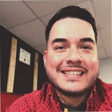 It paid off… In late March I took an opportunity to step away from the  Inspection world and plant some roots.