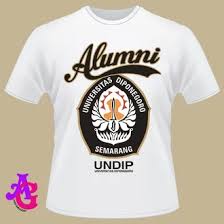 Sebab, jenis aplikasi ini adalah yang paling umum dan banyak digunakan oleh para desainer grafis yang menggarap desain baju, termasuk kaos jersey olahraga. Jual Produk Baju Kaos Alumni Termurah Dan Terlengkap Juni 2021 Bukalapak