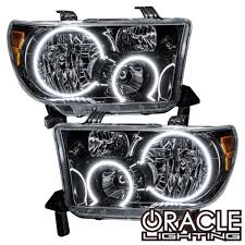 Image result for Light Tundra 2007 Escape