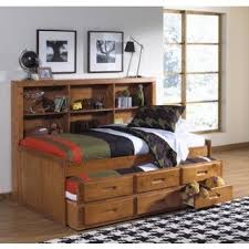 Maybe you would like to learn more about one of these? Page Not Found 404 Error Bed Oak Furniture Home