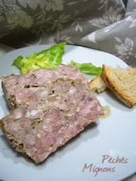 Epingle Sur Cuisine