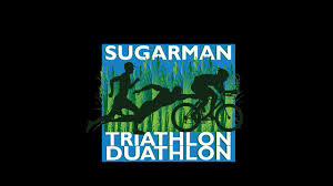 Bearman is an ironman distance and half ironman distance extreme triathlon which takes place in the most 28 people, 22 hours, +8848m of elevation. Sugarman Triathlon Duathlon Trail