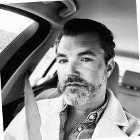 500+ profiler som matchar ”Gårdell”