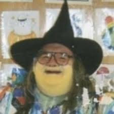 Jack Taft Obituary December 1, 2014