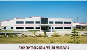 Pin On Aludecor Projects