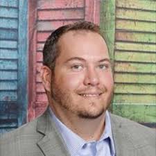 Holiday Park, Perrysburg, OH Realtor & Real Estate Agent Reviews