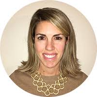 Columbia Property Management