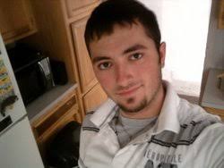 Jade Michael Severio (1991-2011)