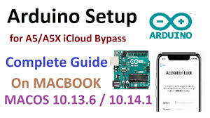 Creative bloq is supported by its audience. Ipad Mini Icloud Bypass A1432 Full Tutorial With Arduino Uno Free Urdu Hindi Youtube