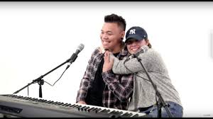 Without You Original Ft Moira Dela Torre Aj Rafael The Originals Without You Video