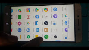 Your search for yodot recovery software activation code. Leeco Le S3 X522 Firmware Official Apk File 2019 2020 Newest Version Updated October 2021